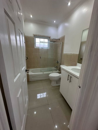 Eighteenth image of E102-15 Liguanea Avenue in Kingston 6, St. Andrew, Jamaica - property is For Rent