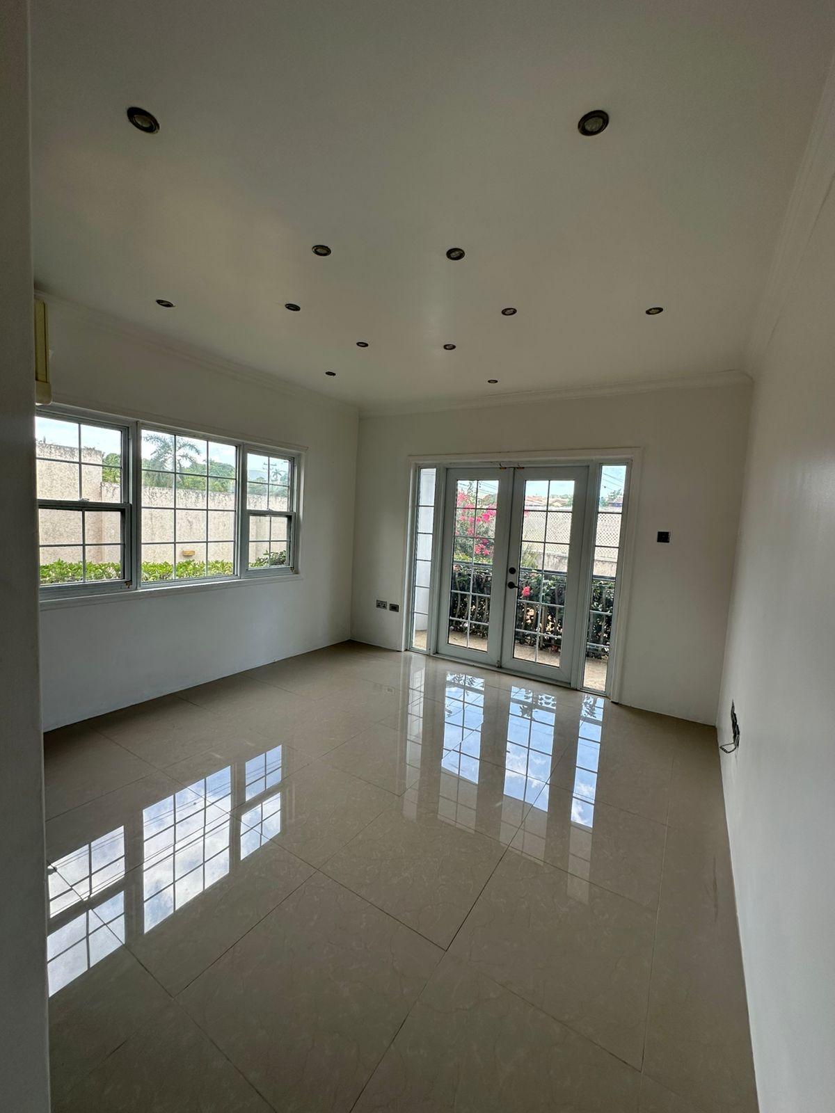 Nineteenth image of E102-15 Liguanea Avenue in Kingston 6, St. Andrew, Jamaica - property is For Rent