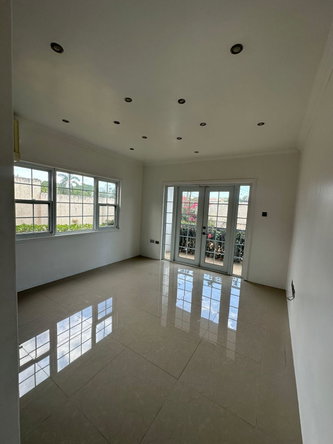 Nineteenth image of E102-15 Liguanea Avenue in Kingston 6, St. Andrew, Jamaica - property is For Rent
