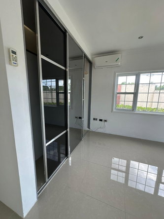 Twentieth image of E102-15 Liguanea Avenue in Kingston 6, St. Andrew, Jamaica - property is For Rent