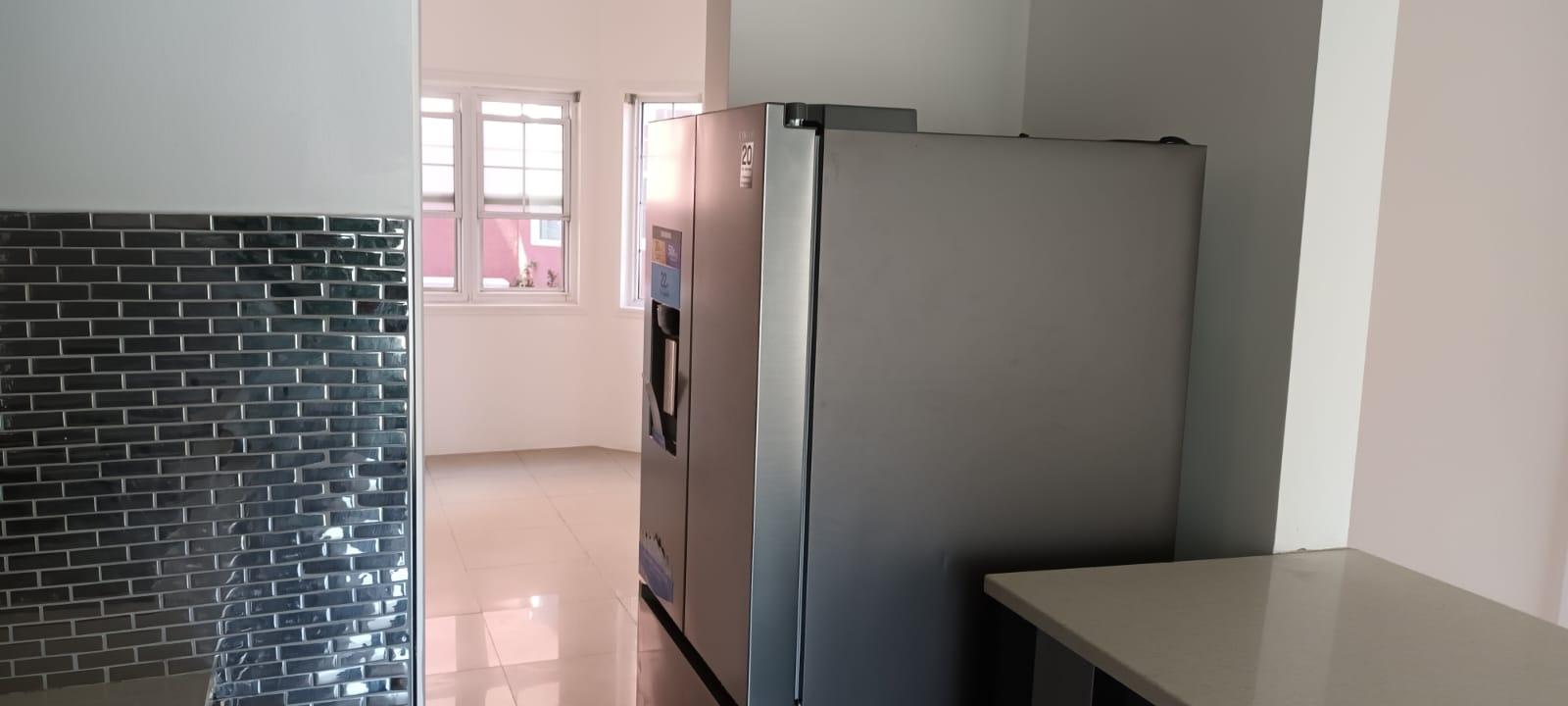 Third image of E102-15 Liguanea Avenue in Kingston 6, St. Andrew, Jamaica - property is For Rent