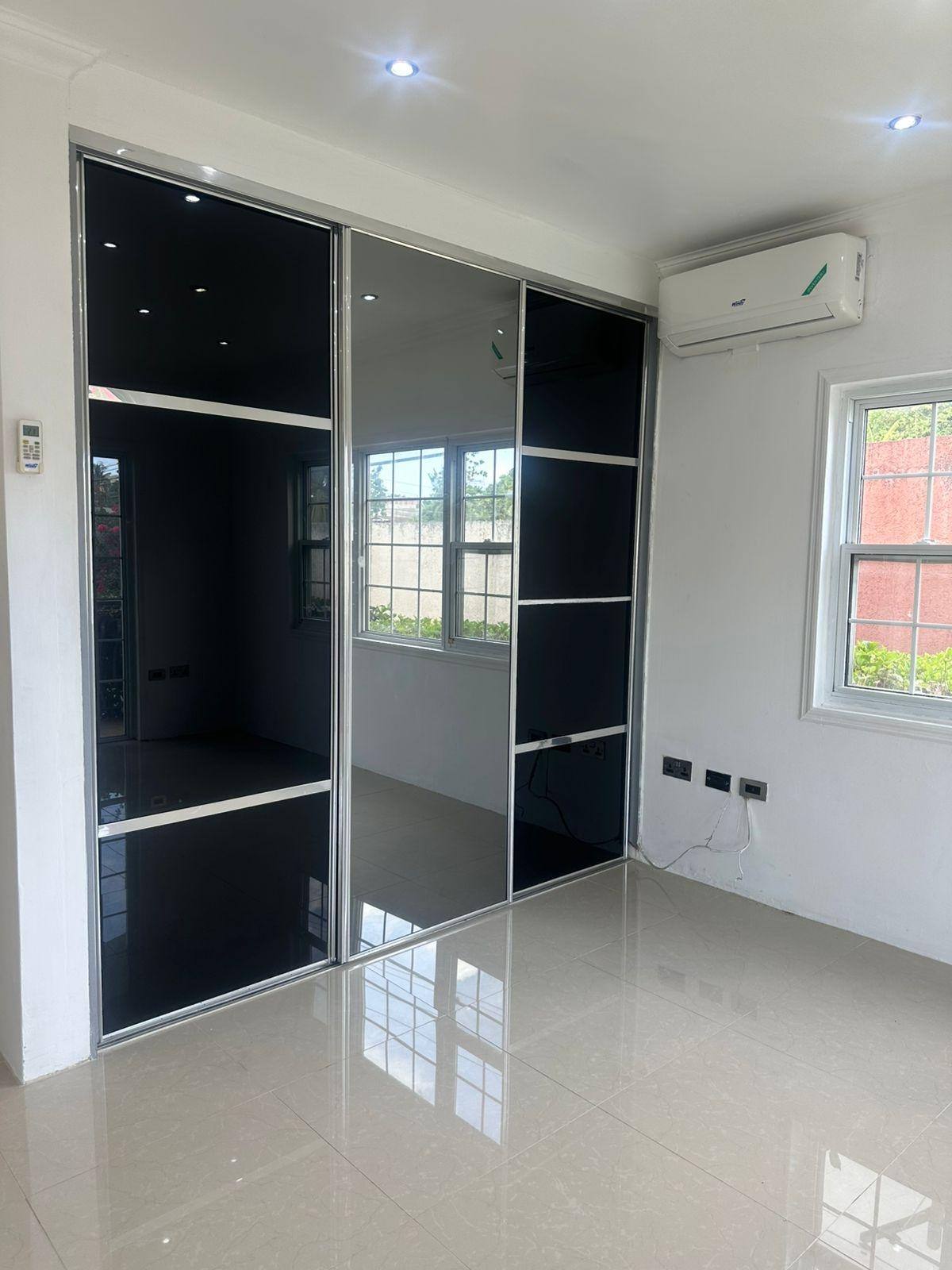 Twenty-First image of E102-15 Liguanea Avenue in Kingston 6, St. Andrew, Jamaica - property is For Rent