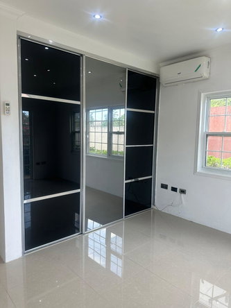 Twenty-First image of E102-15 Liguanea Avenue in Kingston 6, St. Andrew, Jamaica - property is For Rent