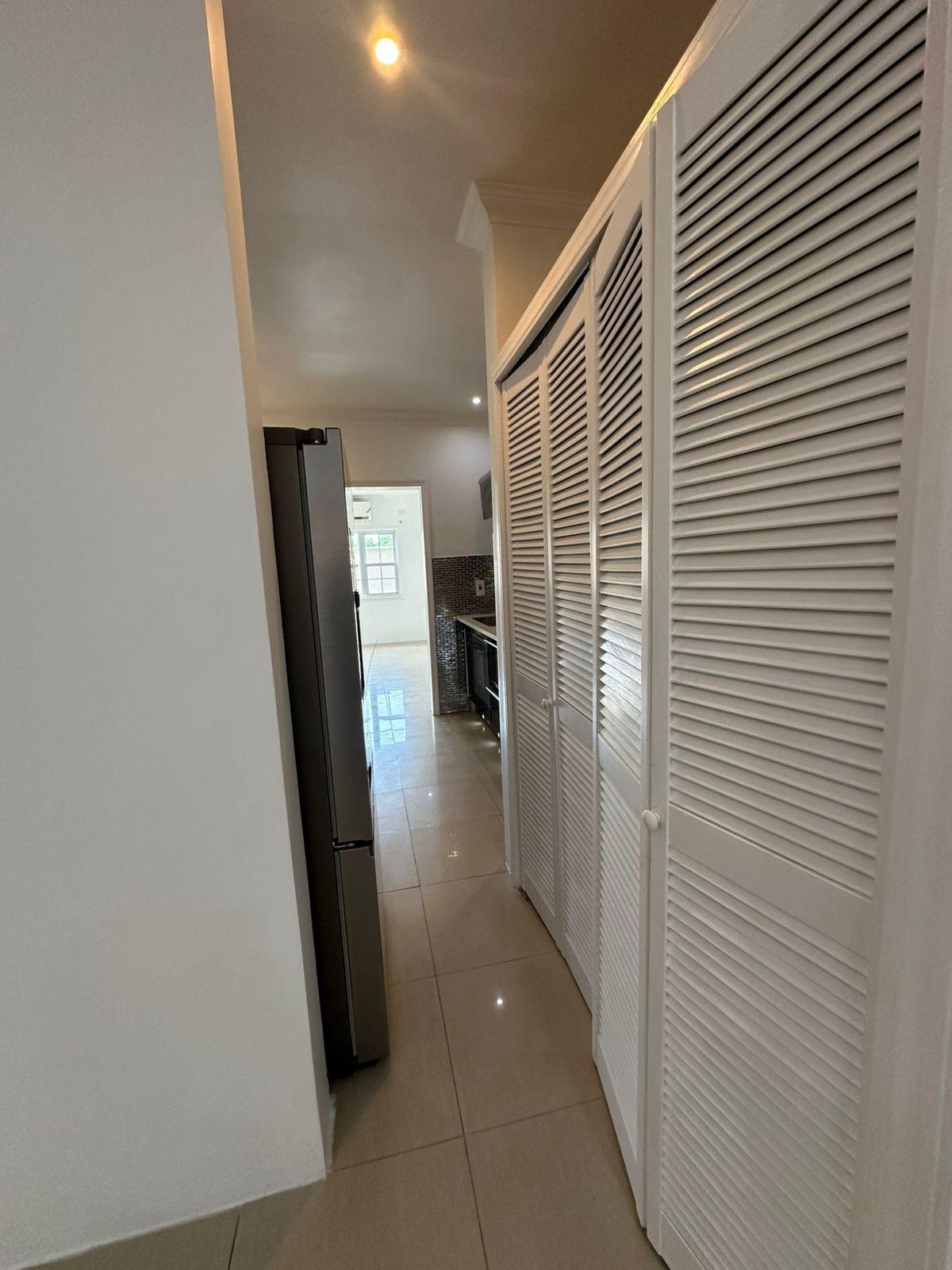 Twenty-Seventh image of E102-15 Liguanea Avenue in Kingston 6, St. Andrew, Jamaica - property is For Rent