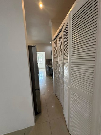 Twenty-Seventh image of E102-15 Liguanea Avenue in Kingston 6, St. Andrew, Jamaica - property is For Rent