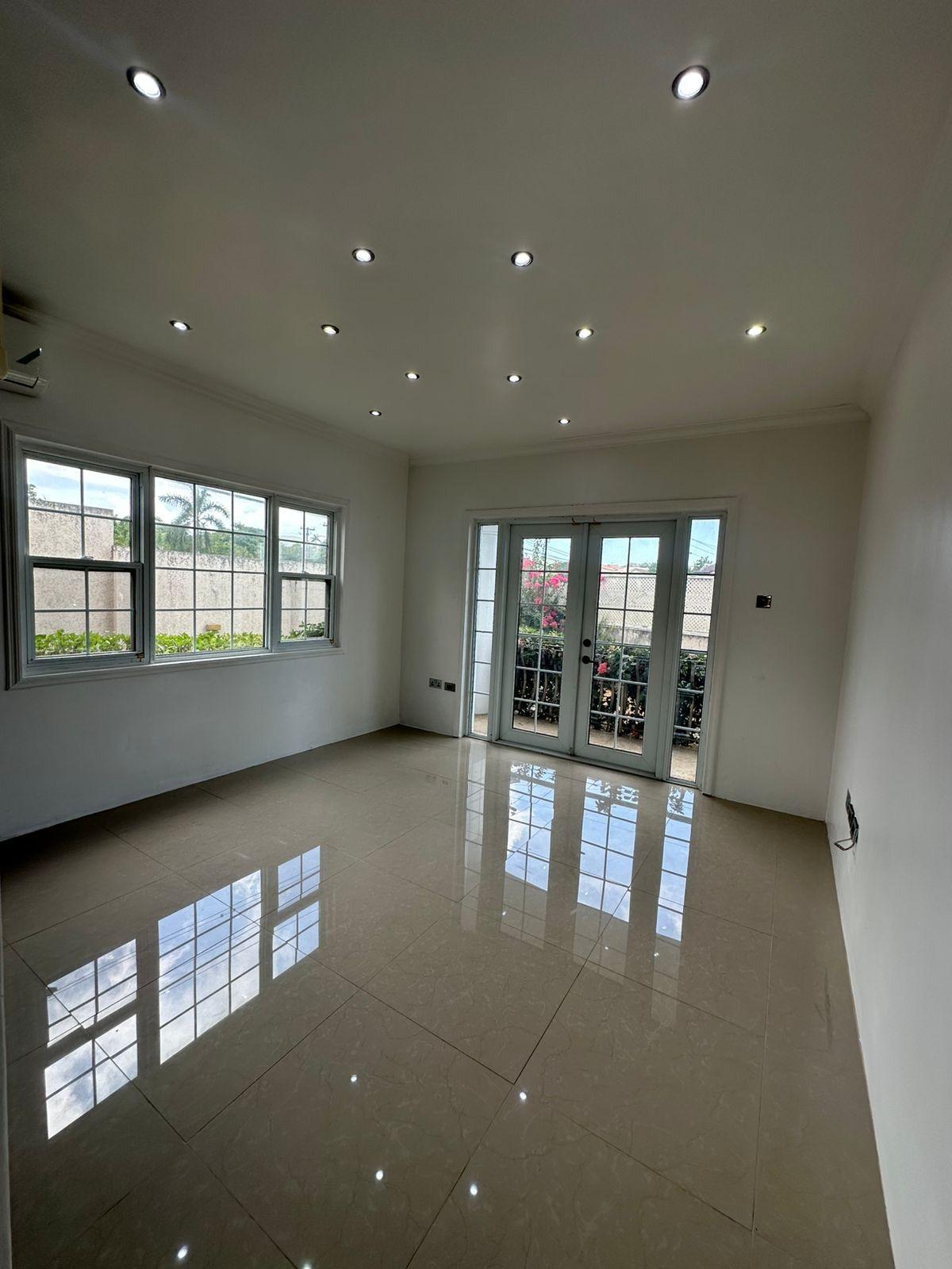 Thirtieth image of E102-15 Liguanea Avenue in Kingston 6, St. Andrew, Jamaica - property is For Rent