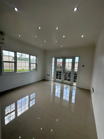 Thirtieth image of E102-15 Liguanea Avenue in Kingston 6, St. Andrew, Jamaica - property is For Rent