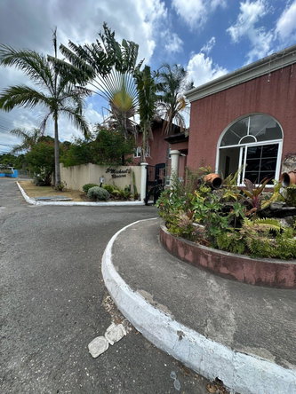 Fourth image of E102-15 Liguanea Avenue in Kingston 6, St. Andrew, Jamaica - property is For Rent
