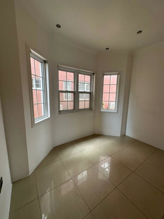 Sixth image of E102-15 Liguanea Avenue in Kingston 6, St. Andrew, Jamaica - property is For Rent