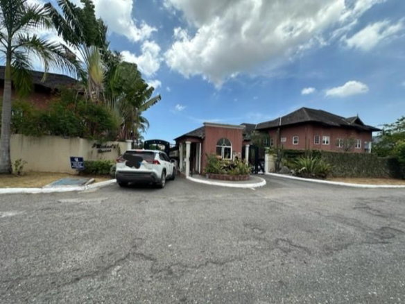 First image of E102-15 Liguanea Avenue in Kingston 6, St. Andrew, Jamaica - property is For Rent