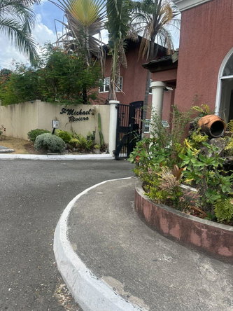 Seventh image of E102-15 Liguanea Avenue in Kingston 6, St. Andrew, Jamaica - property is For Rent