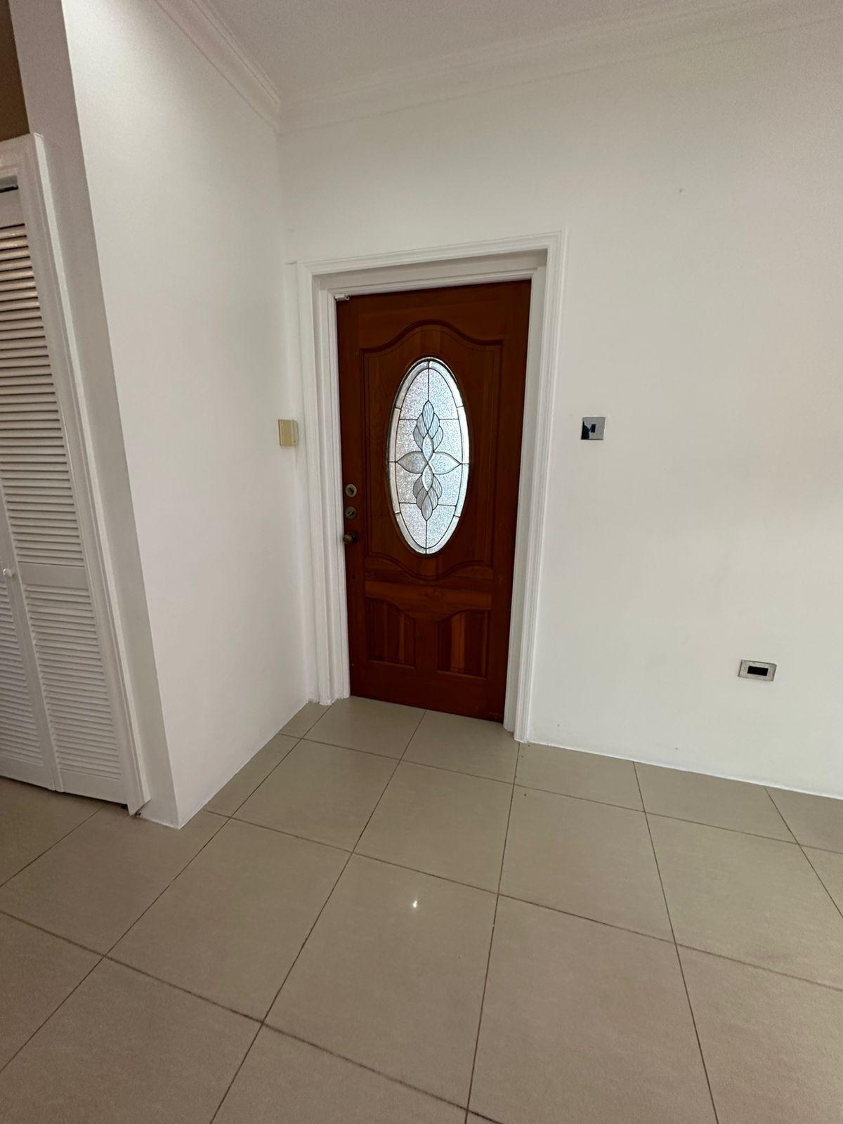 Eighth image of E102-15 Liguanea Avenue in Kingston 6, St. Andrew, Jamaica - property is For Rent