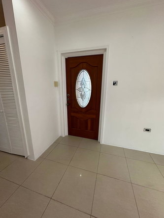 Eighth image of E102-15 Liguanea Avenue in Kingston 6, St. Andrew, Jamaica - property is For Rent