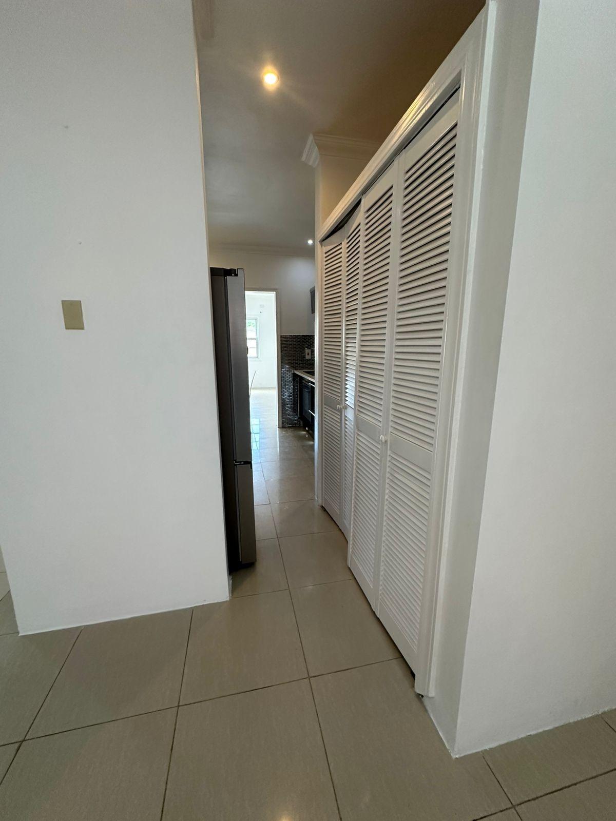 Ninth image of E102-15 Liguanea Avenue in Kingston 6, St. Andrew, Jamaica - property is For Rent