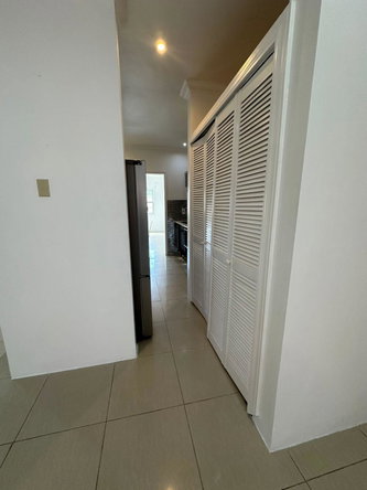 Ninth image of E102-15 Liguanea Avenue in Kingston 6, St. Andrew, Jamaica - property is For Rent