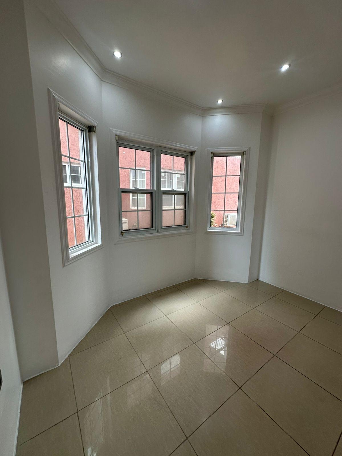 Tenth image of E102-15 Liguanea Avenue in Kingston 6, St. Andrew, Jamaica - property is For Rent