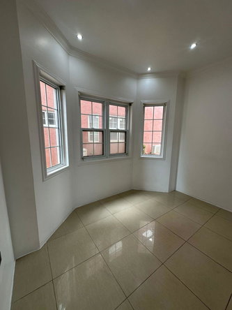 Tenth image of E102-15 Liguanea Avenue in Kingston 6, St. Andrew, Jamaica - property is For Rent