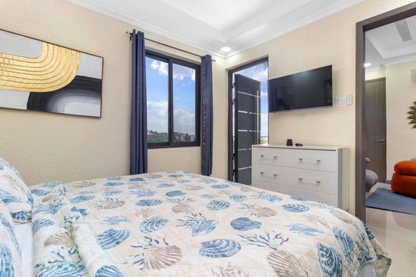 Twelfth image of 19-6 Wellington Drive in Kingston 6, St. Andrew, Jamaica - property is For Rent
