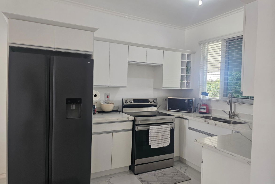 Second image of 19-56 Paddington Terrace in Kingston 6, St. Andrew, Jamaica - property is For Sale