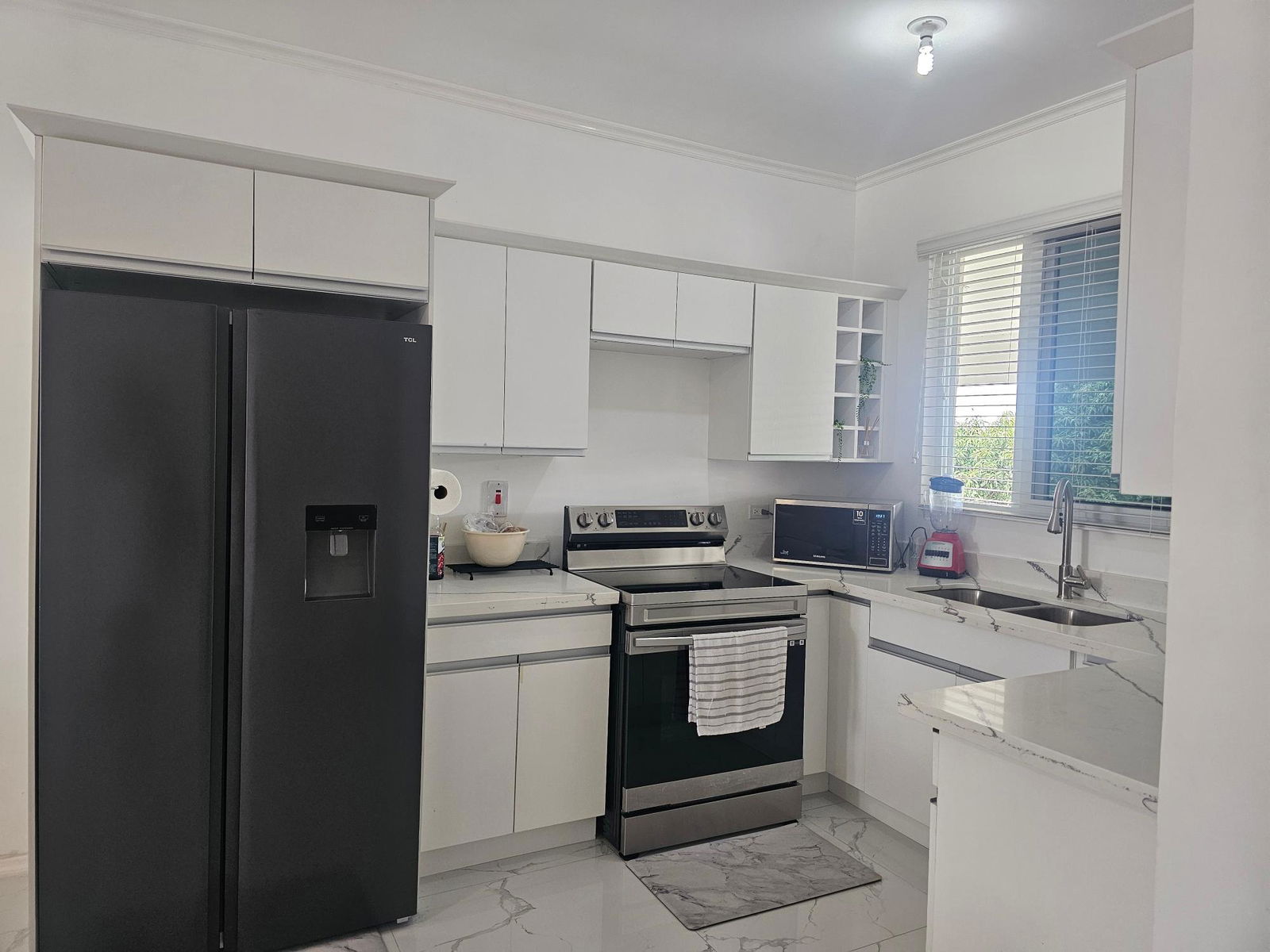 Second image of 19-56 Paddington Terrace in Kingston 6, St. Andrew, Jamaica - property is For Sale