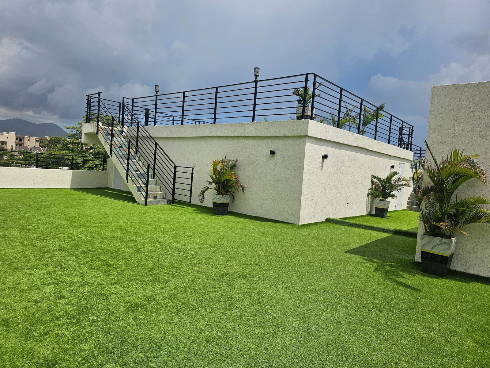 Eleventh image of 19-56 Paddington Terrace in Kingston 6, St. Andrew, Jamaica - property is For Sale