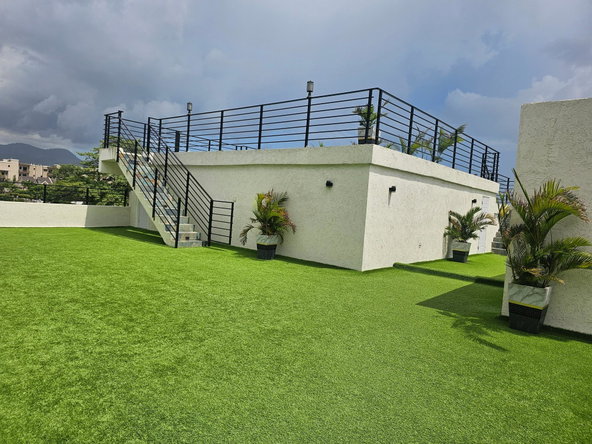 Eleventh image of 19-56 Paddington Terrace in Kingston 6, St. Andrew, Jamaica - property is For Sale