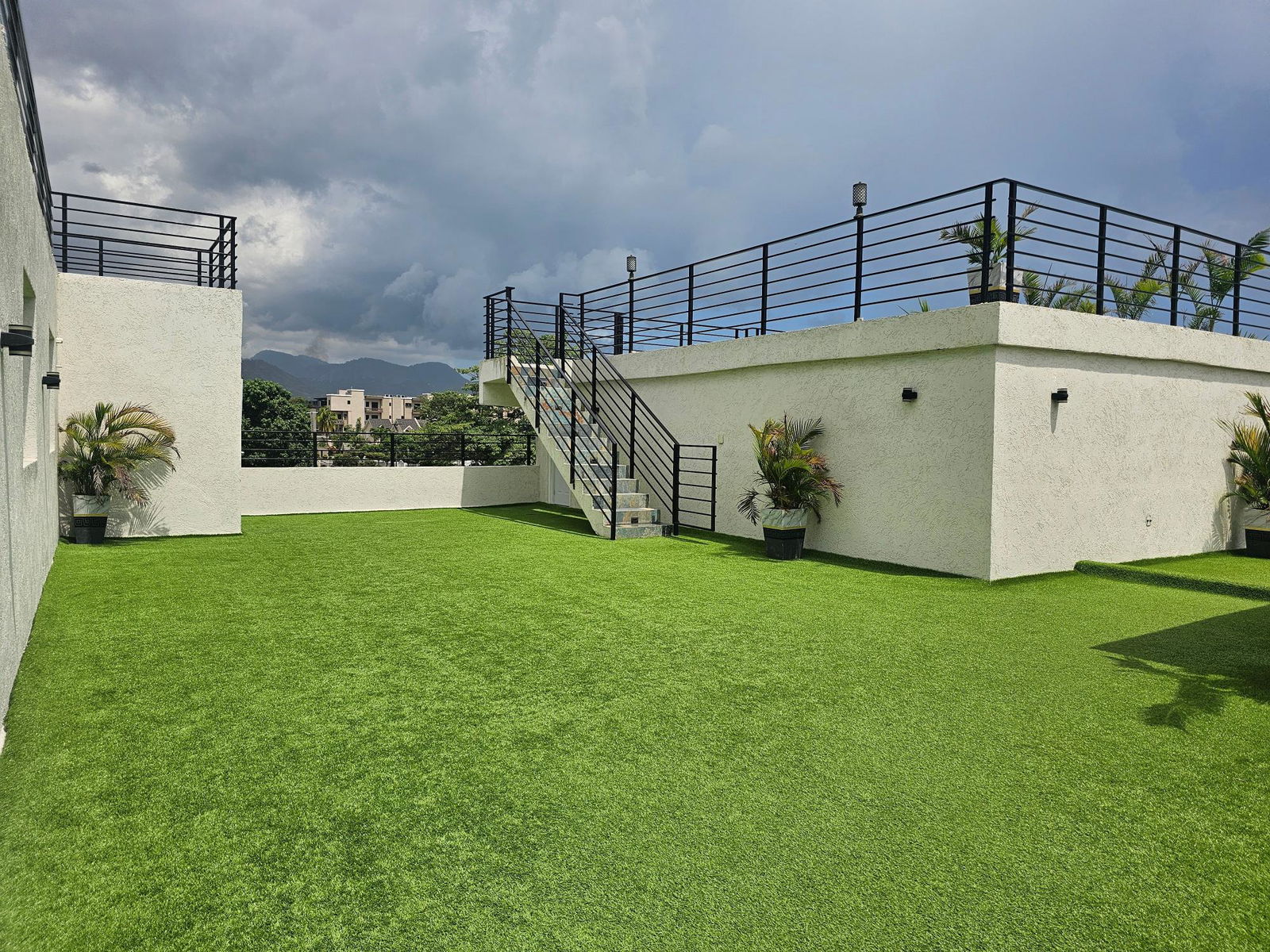 Twelfth image of 19-56 Paddington Terrace in Kingston 6, St. Andrew, Jamaica - property is For Sale