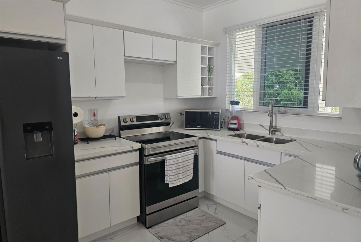 First image of 19-56 Paddington Terrace in Kingston 6, St. Andrew, Jamaica - property is For Sale