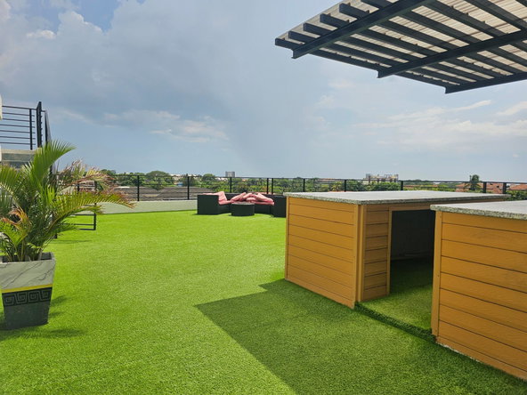Thirteenth image of 19-56 Paddington Terrace in Kingston 6, St. Andrew, Jamaica - property is For Sale