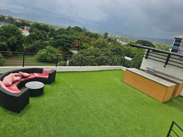 Fourteenth image of 19-56 Paddington Terrace in Kingston 6, St. Andrew, Jamaica - property is For Sale