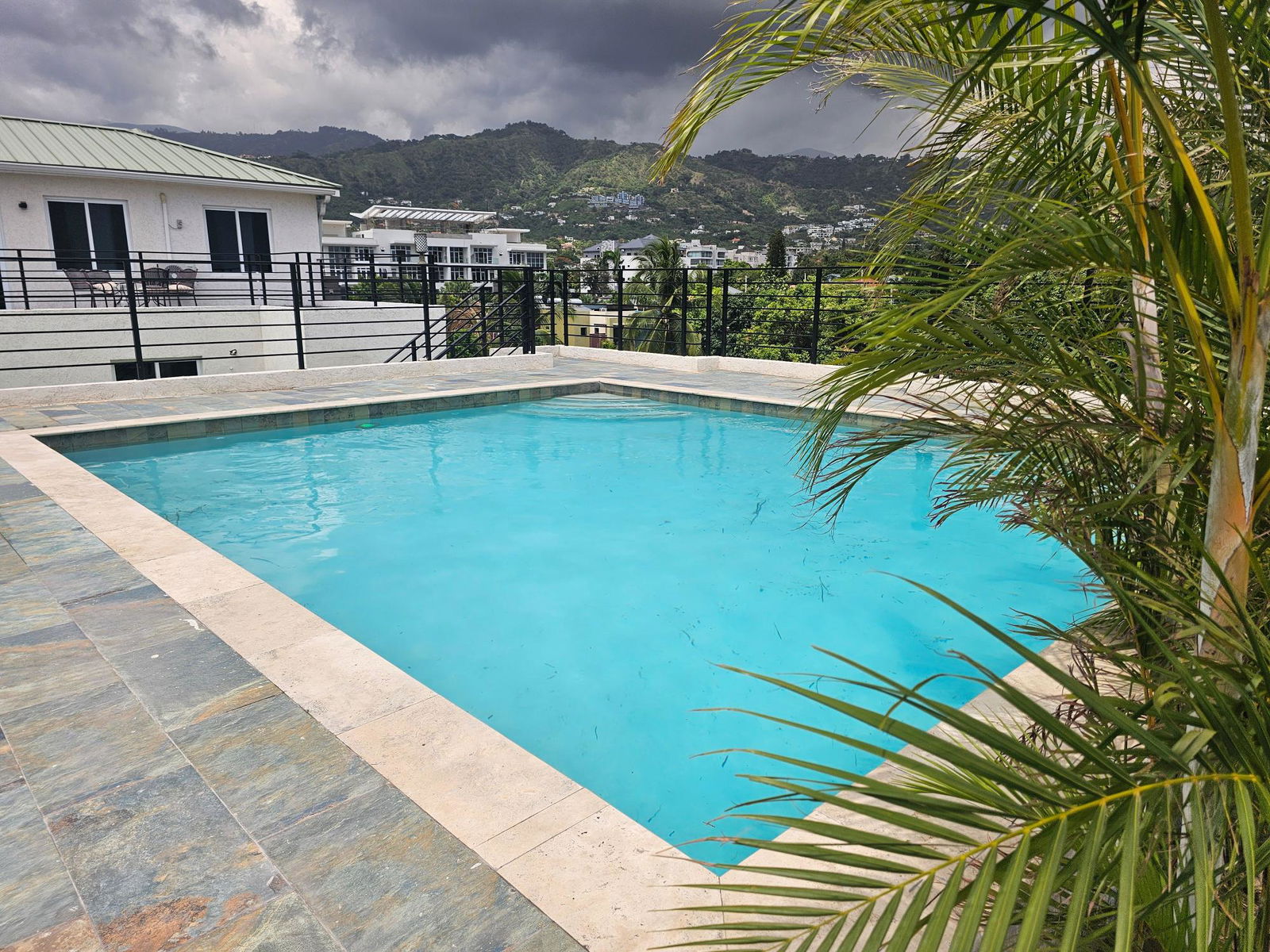 Fifteenth image of 19-56 Paddington Terrace in Kingston 6, St. Andrew, Jamaica - property is For Sale