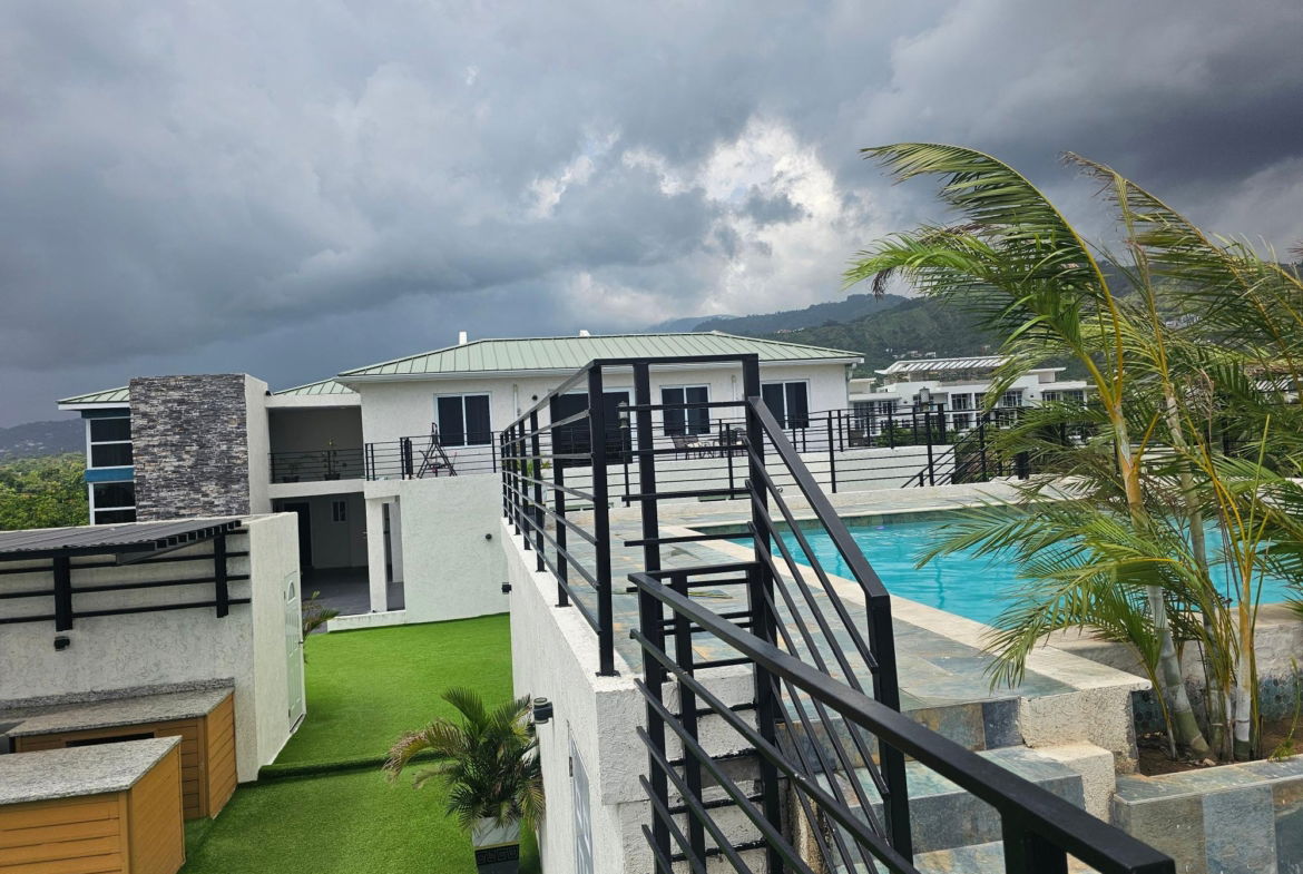 Sixteenth image of 19-56 Paddington Terrace in Kingston 6, St. Andrew, Jamaica - property is For Sale