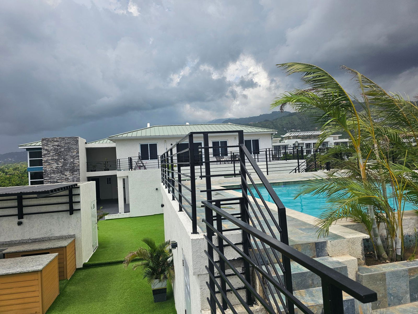 Sixteenth image of 19-56 Paddington Terrace in Kingston 6, St. Andrew, Jamaica - property is For Sale