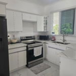 First image of 19-56 Paddington Terrace in Kingston 6, St. Andrew, Jamaica - property is For Sale