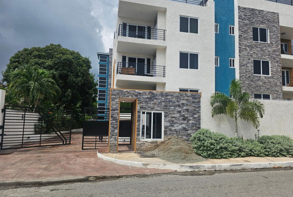 Seventeenth image of 19-56 Paddington Terrace in Kingston 6, St. Andrew, Jamaica - property is For Sale