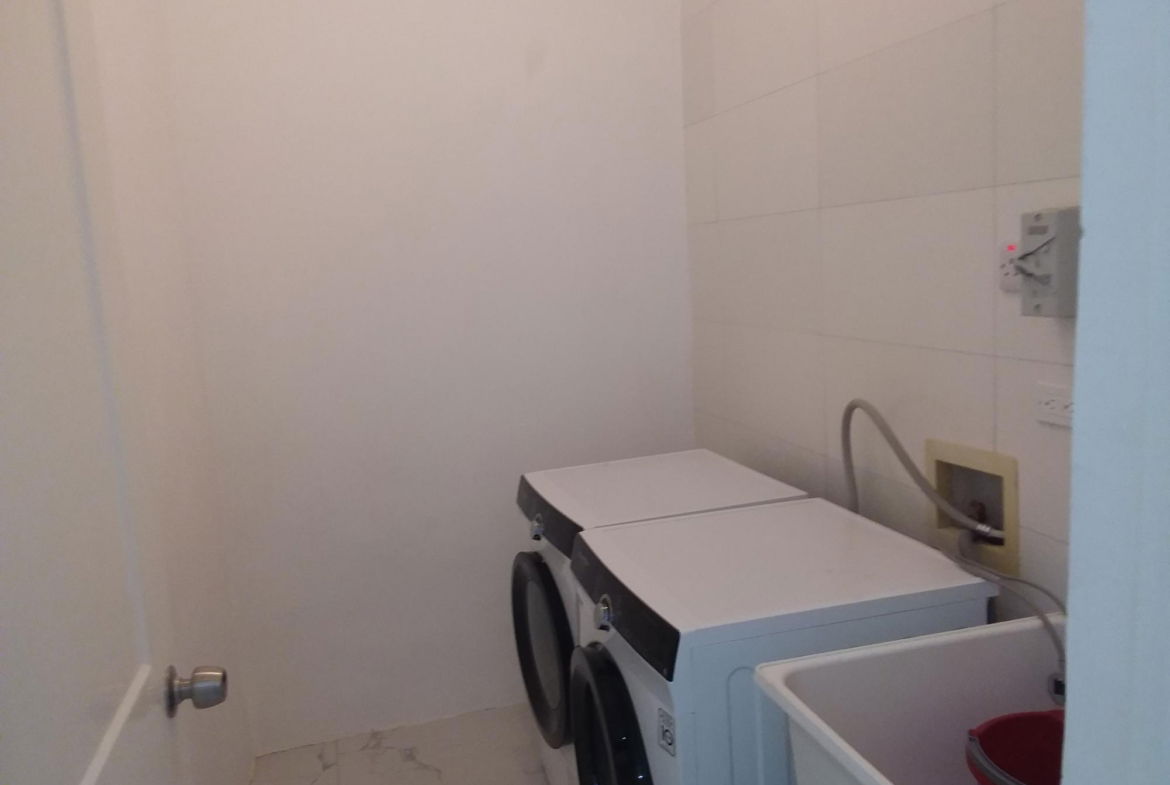 Eighteenth image of 19-56 Paddington Terrace in Kingston 6, St. Andrew, Jamaica - property is For Sale