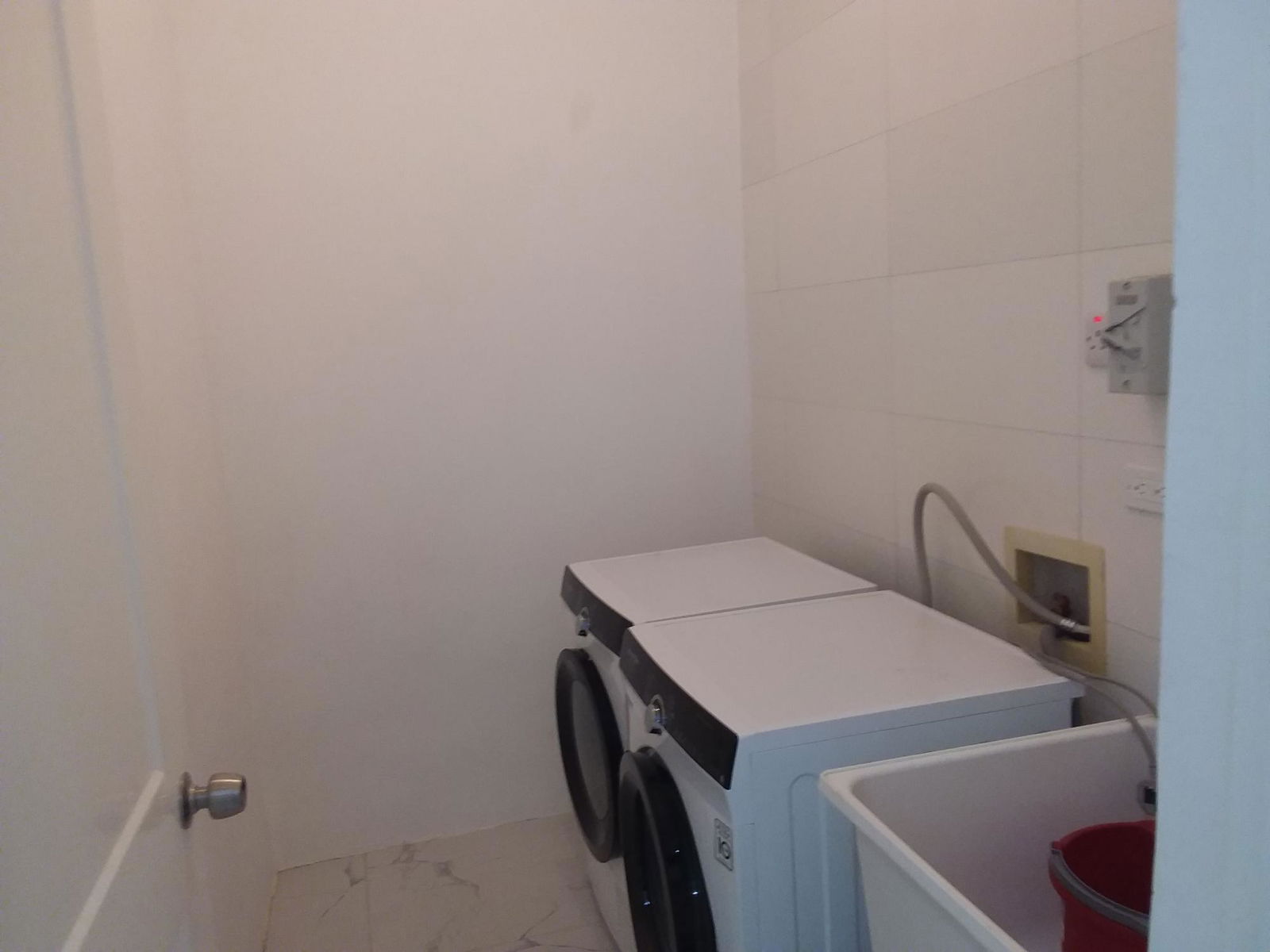 Eighteenth image of 19-56 Paddington Terrace in Kingston 6, St. Andrew, Jamaica - property is For Sale