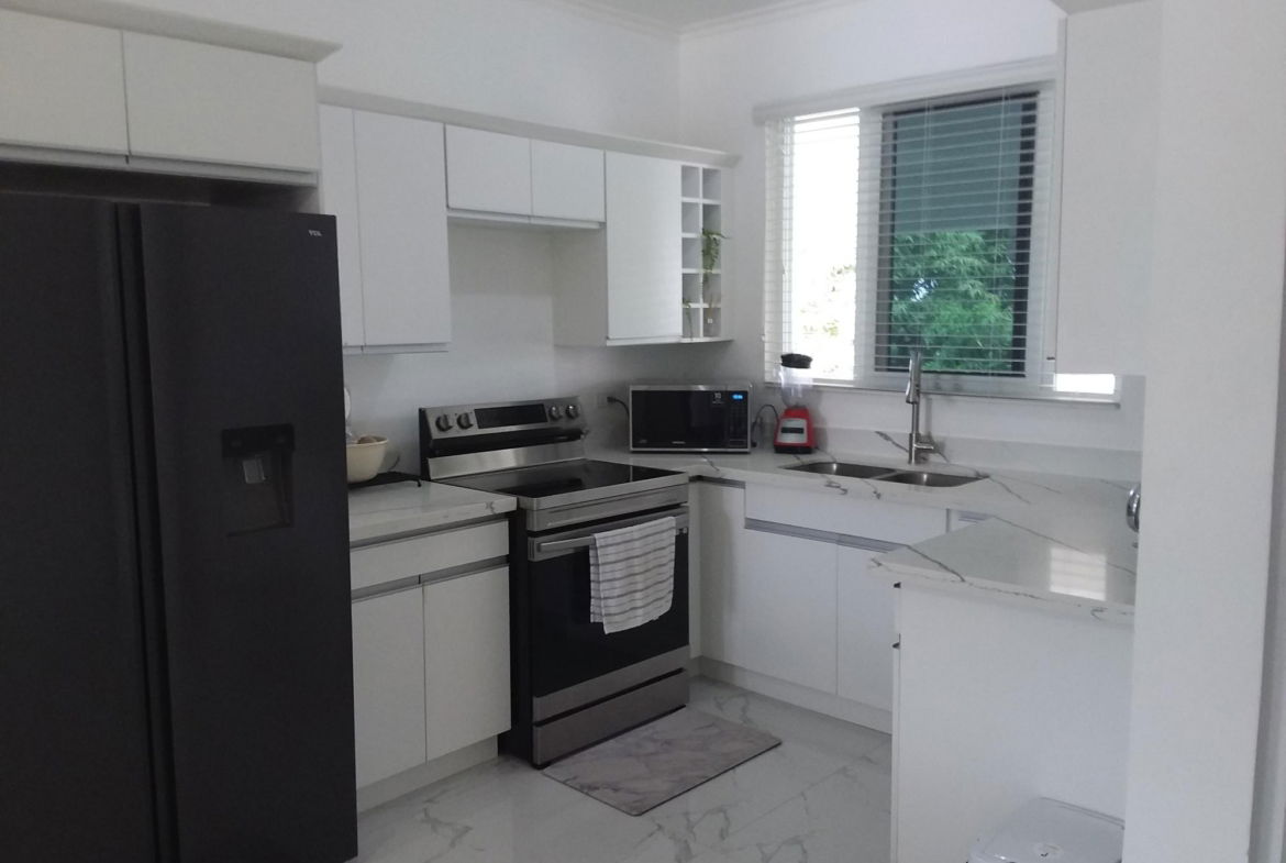 Nineteenth image of 19-56 Paddington Terrace in Kingston 6, St. Andrew, Jamaica - property is For Sale