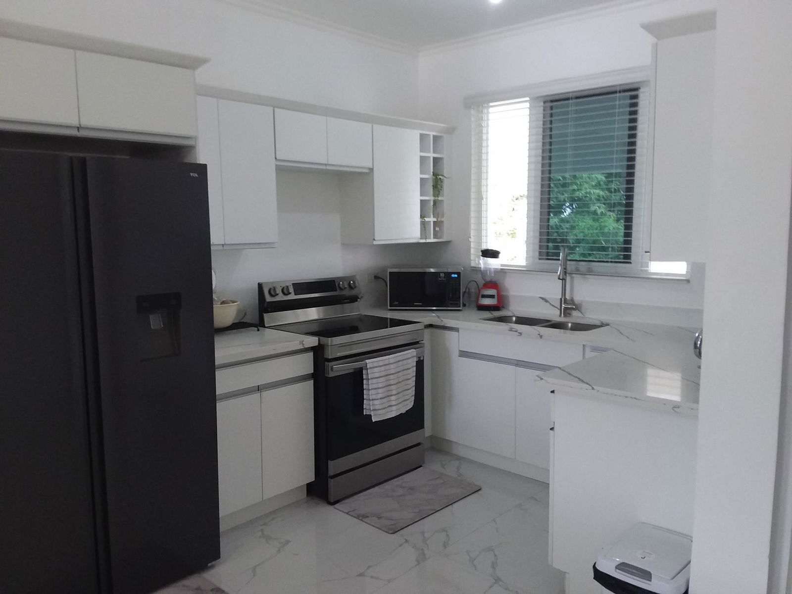 Nineteenth image of 19-56 Paddington Terrace in Kingston 6, St. Andrew, Jamaica - property is For Sale