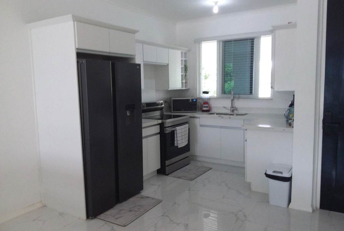 Twentieth image of 19-56 Paddington Terrace in Kingston 6, St. Andrew, Jamaica - property is For Sale