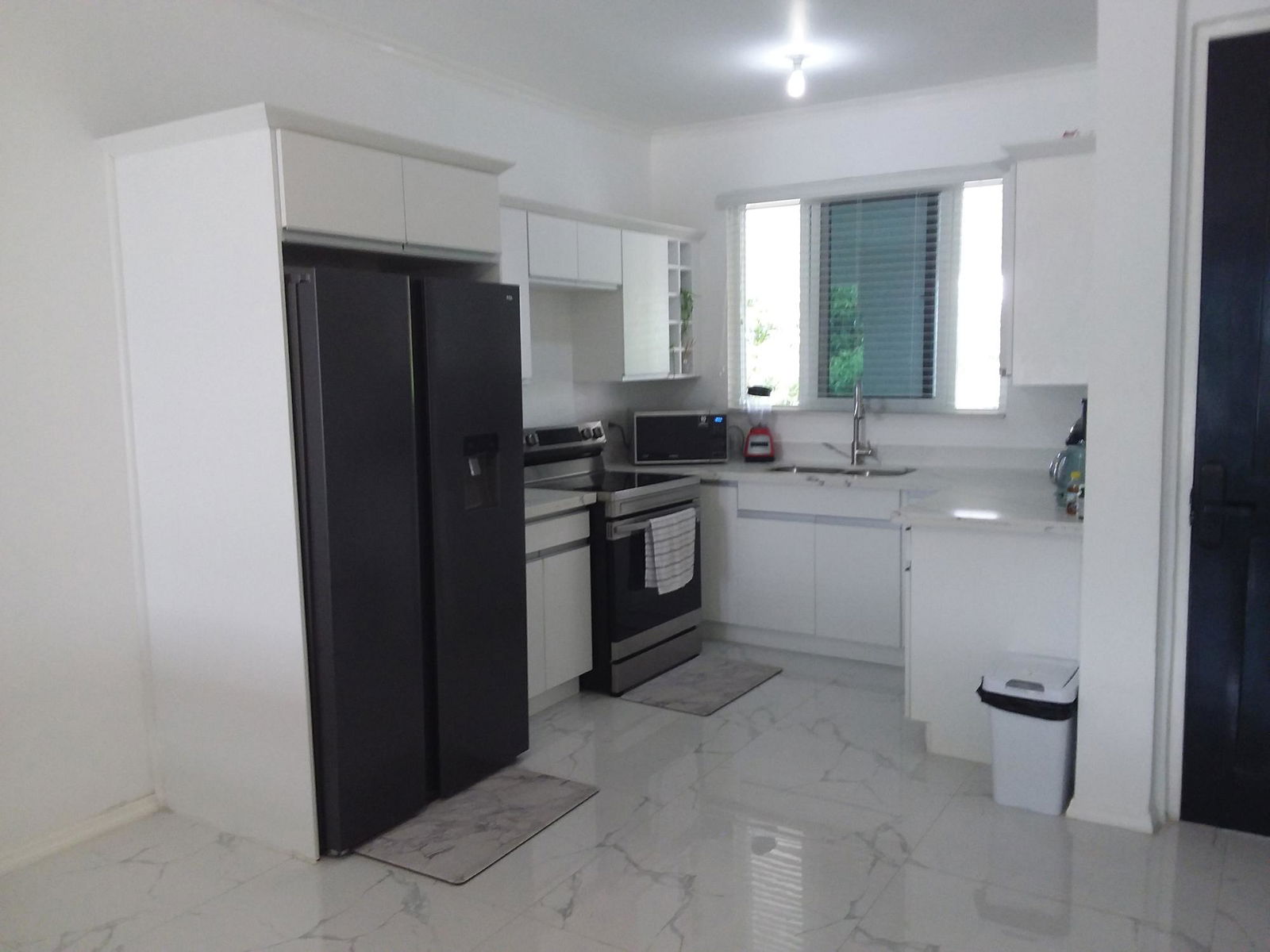 Twentieth image of 19-56 Paddington Terrace in Kingston 6, St. Andrew, Jamaica - property is For Sale