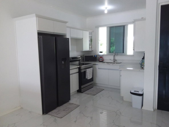 Twentieth image of 19-56 Paddington Terrace in Kingston 6, St. Andrew, Jamaica - property is For Sale