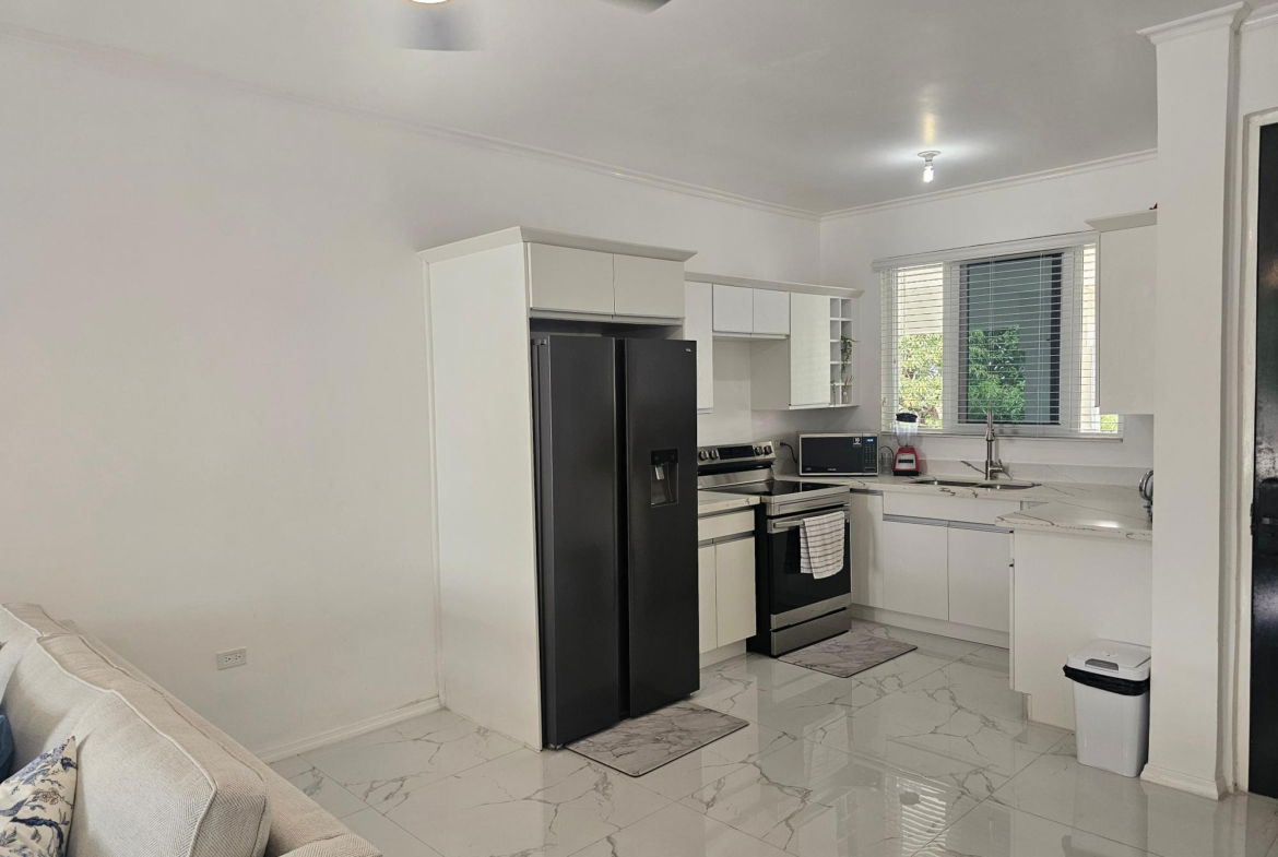 Third image of 19-56 Paddington Terrace in Kingston 6, St. Andrew, Jamaica - property is For Sale