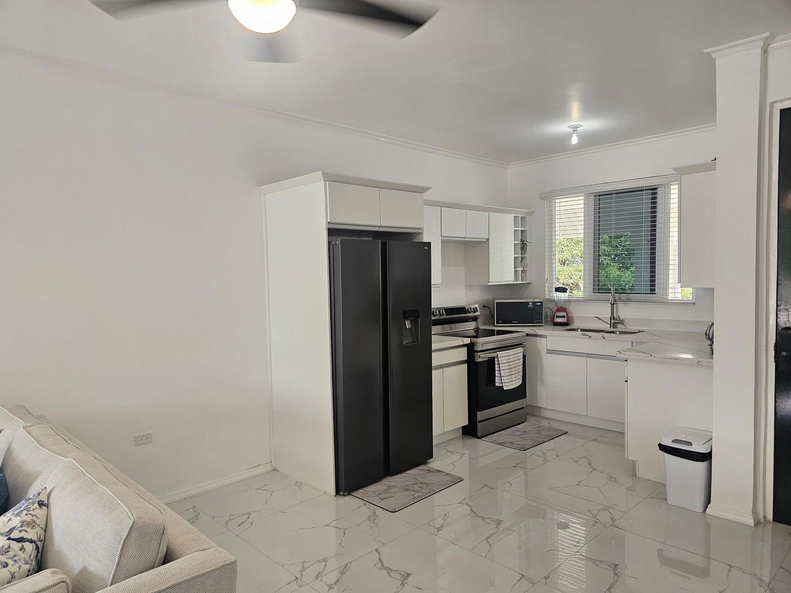 Third image of 19-56 Paddington Terrace in Kingston 6, St. Andrew, Jamaica - property is For Sale