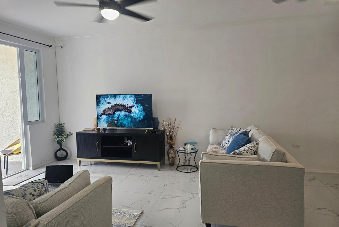 Fourth image of 19-56 Paddington Terrace in Kingston 6, St. Andrew, Jamaica - property is For Sale