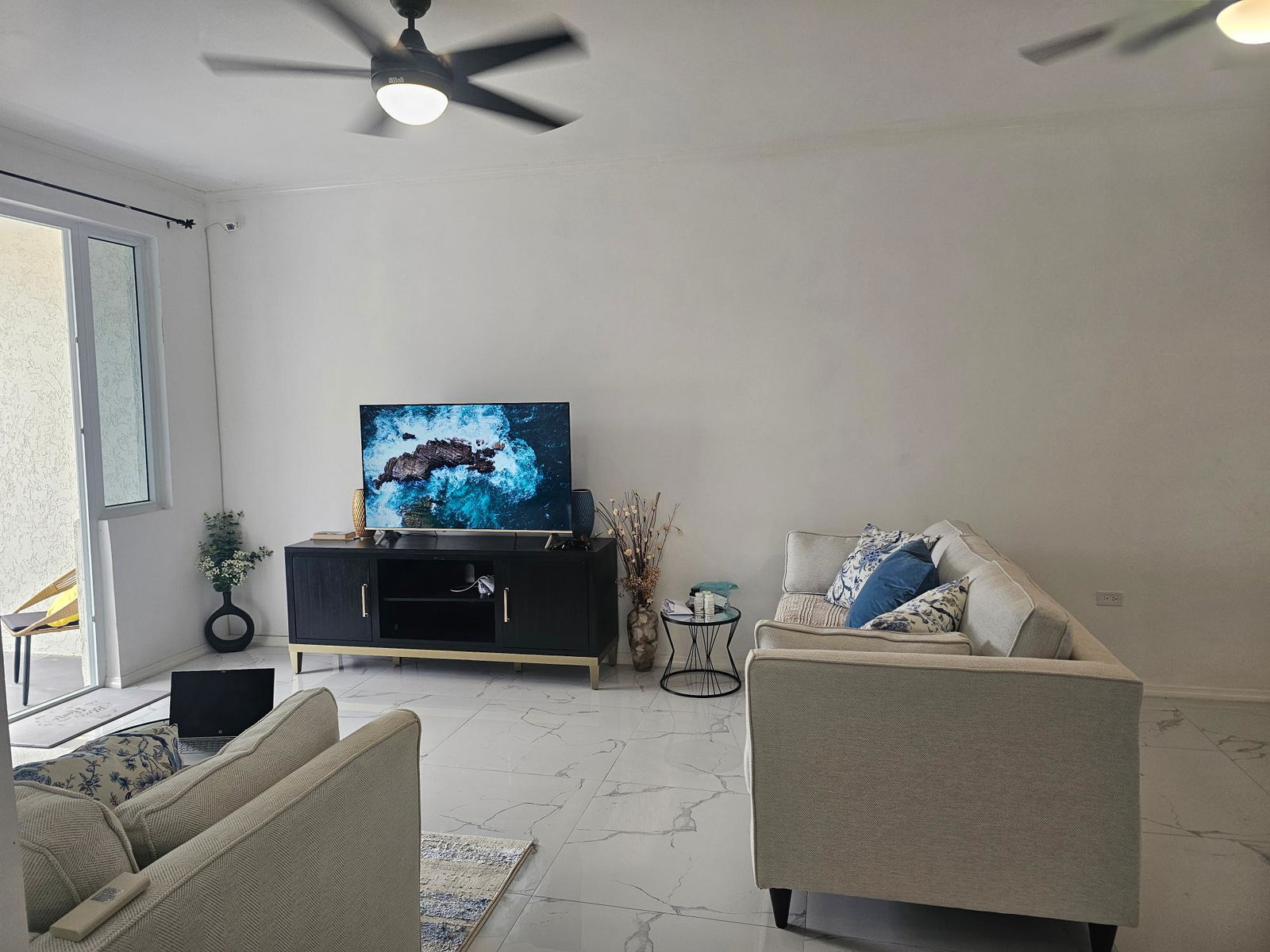 Fourth image of 19-56 Paddington Terrace in Kingston 6, St. Andrew, Jamaica - property is For Sale