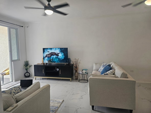Fourth image of 19-56 Paddington Terrace in Kingston 6, St. Andrew, Jamaica - property is For Sale