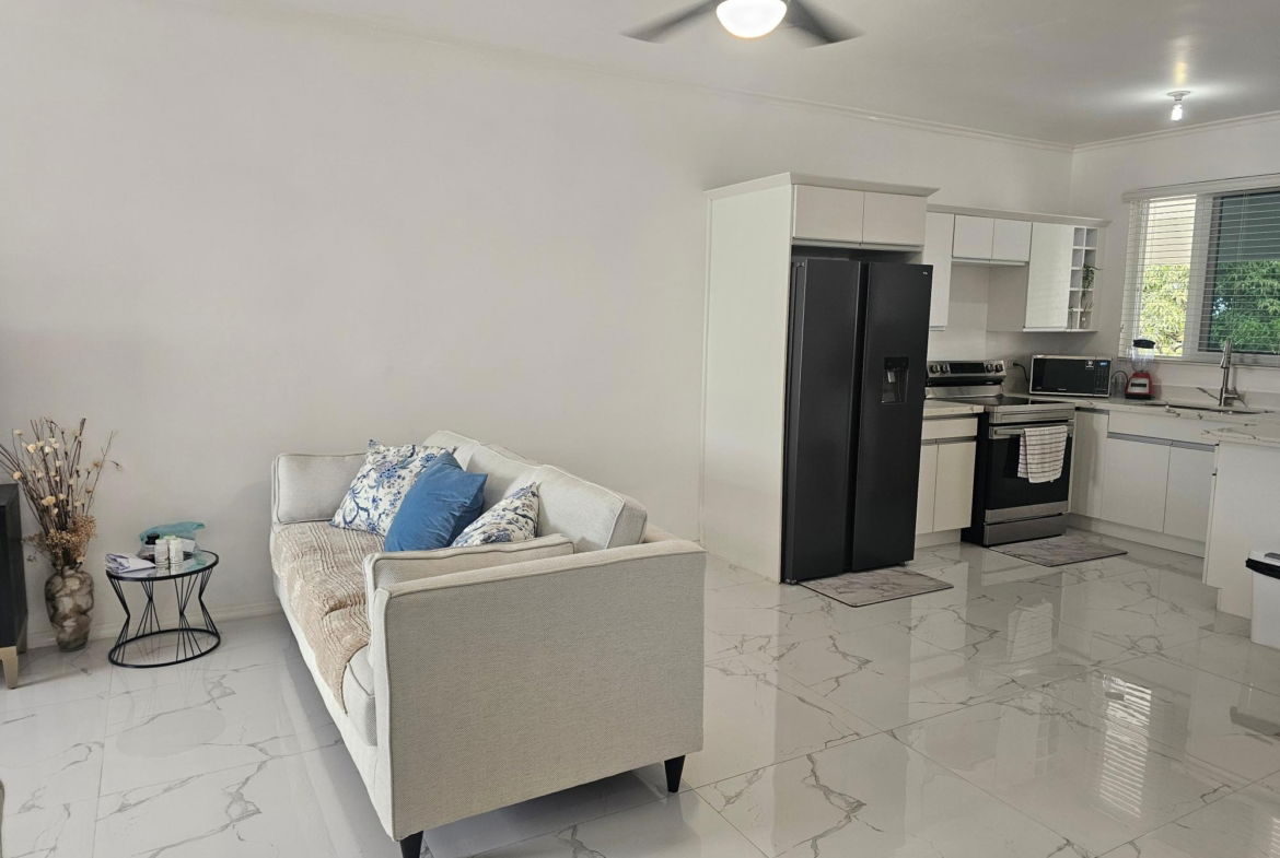 Fifth image of 19-56 Paddington Terrace in Kingston 6, St. Andrew, Jamaica - property is For Sale