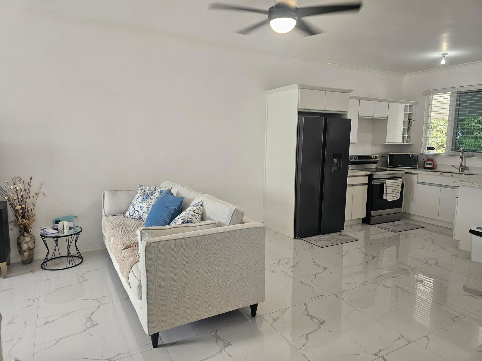 Fifth image of 19-56 Paddington Terrace in Kingston 6, St. Andrew, Jamaica - property is For Sale