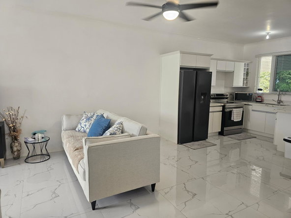 Fifth image of 19-56 Paddington Terrace in Kingston 6, St. Andrew, Jamaica - property is For Sale